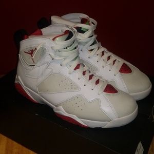 Air Jordan 7 Retro (HARES)